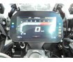 R1250GS 456 Style HP　トリプルパニア／ハンドルカバー装備