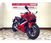 CBR650R【マル得・フルノーマル・インジェクション・使用感の少ない車両です】