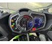 NINJA400　2023年モデル　ワンオーナー！　低走行！　スペアキーあり！!