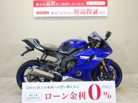 YZF-R6