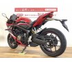 ＣＢＲ６５０Ｒ☆★ストライカー製エンジンスライダー装備！★☆！!