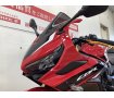 ＣＢＲ６５０Ｒ☆★ストライカー製エンジンスライダー装備！★☆！!