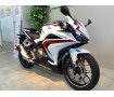 ＣＢＲ４００Ｒ　★ＵＳＢ電源付き／マルチバー／ヘルメットホルダー★！!