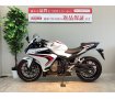 ＣＢＲ４００Ｒ　★ＵＳＢ電源付き／マルチバー／ヘルメットホルダー★！!