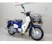 Super Cub 50 PRO　2018年モデル／ノーマル車両！!