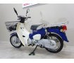 Super Cub 50 PRO　2018年モデル／ノーマル車両！!