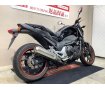  【マル得】NC700S DCT ABS　2013年モデル　インジェクション　便利なメットイン！!