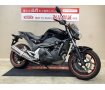  【マル得】NC700S DCT ABS　2013年モデル　インジェクション　便利なメットイン！!