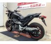  【マル得】NC700S DCT ABS　2013年モデル　インジェクション　便利なメットイン！!