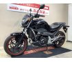  【マル得】NC700S DCT ABS　2013年モデル　インジェクション　便利なメットイン！!