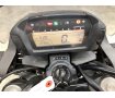  【マル得】NC700S DCT ABS　2013年モデル　インジェクション　便利なメットイン！!