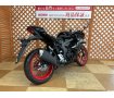 ＧＳＸ−Ｒ１２５　２０２１年モデル　マルチバー　スマホホルダー装備