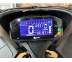 ＧＳＸ−Ｒ１２５　２０２１年モデル　マルチバー　スマホホルダー装備