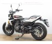 【バイク王認定中古車】Ｘ３５０　フルノーマル車　☆★走行わずか７８１ｋｍのオススメ車！★☆　【マル得車輌】！!