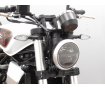 【バイク王認定中古車】Ｘ３５０　フルノーマル車　☆★走行わずか７８１ｋｍのオススメ車！★☆　【マル得車輌】！!