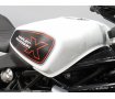 【バイク王認定中古車】Ｘ３５０　フルノーマル車　☆★走行わずか７８１ｋｍのオススメ車！★☆　【マル得車輌】！!