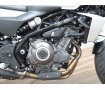 【バイク王認定中古車】Ｘ３５０　フルノーマル車　☆★走行わずか７８１ｋｍのオススメ車！★☆　【マル得車輌】！!