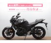 【バイク王認定中古車】 ＭＴ−２５　スクリーン・サイドグリップ付き　☆★パフォーマンスダンパー・インナーフェンダー装備！★☆　【マル得車輌】！!