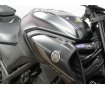 【バイク王認定中古車】 ＭＴ−２５　スクリーン・サイドグリップ付き　☆★パフォーマンスダンパー・インナーフェンダー装備！★☆　【マル得車輌】！!