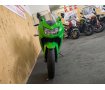 Ninja 250R　バッテリー新品サービス