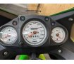 Ninja 250R　バッテリー新品サービス