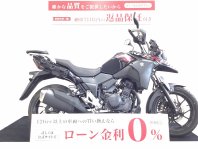 V-ストローム250