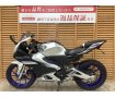 ＹＺＦ−Ｒ１５Ｍ　【マル得】　２０２２年モデル　ワンオーナー車両　フェンダーレス装備