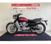 W800　2012年モデル　EJ800A型　【通販送料無料】！!