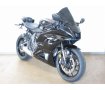 YZF-R7／ABS／タイプC電源／フェンダーレス／マルチバー装備