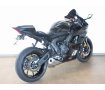 YZF-R7／ABS／タイプC電源／フェンダーレス／マルチバー装備