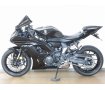 YZF-R7／ABS／タイプC電源／フェンダーレス／マルチバー装備