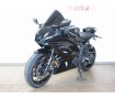 YZF-R7／ABS／タイプC電源／フェンダーレス／マルチバー装備