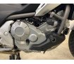 NC700X 誰もが扱いやすい今の時代に求められし一台！ヨシムラマフラーが光る車検付きの一台は早い者勝ち☆！!