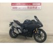 CBR250RR-2【マル得車両】 CBRシリーズの血統を受け継ぐ人気カラーの一台は嬉しい高年式フルノーマル☆！!