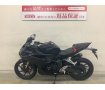 CBR250RR-2【マル得車両】 CBRシリーズの血統を受け継ぐ人気カラーの一台は嬉しい高年式フルノーマル☆！!