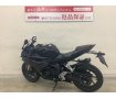 CBR250RR-2【マル得車両】 CBRシリーズの血統を受け継ぐ人気カラーの一台は嬉しい高年式フルノーマル☆！!