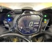 CBR250RR-2【マル得車両】 CBRシリーズの血統を受け継ぐ人気カラーの一台は嬉しい高年式フルノーマル☆！!