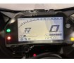 ＹＺＦ−Ｒ２５　２０２０年モデル　ＭｏＴｏＧＰエディション　！!