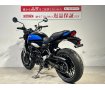 Ｚ９００ＲＳ　２０２４年モデル　フルノーマル！!