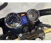 Ｚ９００ＲＳ　２０２１年モデル　グリップヒーター　シックデザイン製ビキニカウル　！!