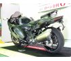 GSX1300R HAYABUSA　（ハヤブサ）ABS／フェンダーレス／ETC標準装備