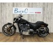 FXBR1750　ブレイクアウト■バッテリー新品■バンスマフラー■アレンネスエアクリ■サイドナンバー■社外ウインカー■社外テールランプ