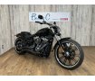 FXBR1750　ブレイクアウト■バッテリー新品■バンスマフラー■アレンネスエアクリ■サイドナンバー■社外ウインカー■社外テールランプ