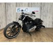 FXBR1750　ブレイクアウト■バッテリー新品■バンスマフラー■アレンネスエアクリ■サイドナンバー■社外ウインカー■社外テールランプ