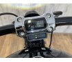 FXBR1750　ブレイクアウト■バッテリー新品■バンスマフラー■アレンネスエアクリ■サイドナンバー■社外ウインカー■社外テールランプ