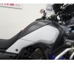 Tenere 700グリップヒーター エンジンガード