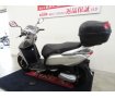 【マル得車両】LEAD 125 2013年モデル リアボックス装備