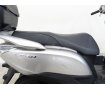 【マル得車両】LEAD 125 2013年モデル リアボックス装備