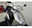 【マル得車両】LEAD 125 2013年モデル リアボックス装備