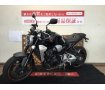  CB1000R【圧倒的な乗りやすさ！軽快感のある一台☆】！!